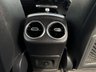 USED 2022 22 MERCEDES-BENZ A-CLASS 1.3 A180 Sport Hatchback 5dr Petrol  