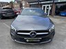 USED 2022 22 MERCEDES-BENZ A-CLASS 1.3 A180 Sport Hatchback 5dr Petrol  