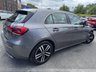 USED 2022 22 MERCEDES-BENZ A-CLASS 1.3 A180 Sport Hatchback 5dr Petrol  