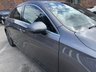 USED 2022 22 MERCEDES-BENZ A-CLASS 1.3 A180 Sport Hatchback 5dr Petrol  