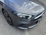 USED 2022 22 MERCEDES-BENZ A-CLASS 1.3 A180 Sport Hatchback 5dr Petrol  