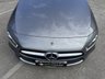 USED 2022 22 MERCEDES-BENZ A-CLASS 1.3 A180 Sport Hatchback 5dr Petrol  