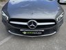 USED 2022 22 MERCEDES-BENZ A-CLASS 1.3 A180 Sport Hatchback 5dr Petrol  