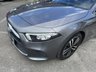 USED 2022 22 MERCEDES-BENZ A-CLASS 1.3 A180 Sport Hatchback 5dr Petrol  