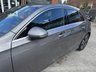 USED 2022 22 MERCEDES-BENZ A-CLASS 1.3 A180 Sport Hatchback 5dr Petrol  
