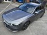 USED 2022 22 MERCEDES-BENZ A-CLASS 1.3 A180 Sport Hatchback 5dr Petrol  