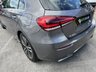 USED 2022 22 MERCEDES-BENZ A-CLASS 1.3 A180 Sport Hatchback 5dr Petrol  