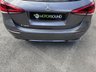 USED 2022 22 MERCEDES-BENZ A-CLASS 1.3 A180 Sport Hatchback 5dr Petrol  