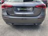 USED 2022 22 MERCEDES-BENZ A-CLASS 1.3 A180 Sport Hatchback 5dr Petrol  
