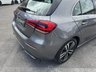 USED 2022 22 MERCEDES-BENZ A-CLASS 1.3 A180 Sport Hatchback 5dr Petrol  