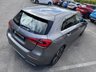 USED 2022 22 MERCEDES-BENZ A-CLASS 1.3 A180 Sport Hatchback 5dr Petrol  