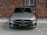 USED 2022 22 MERCEDES-BENZ A-CLASS 1.3 A180 Sport Hatchback 5dr Petrol  