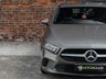 USED 2022 22 MERCEDES-BENZ A-CLASS 1.3 A180 Sport Hatchback 5dr Petrol  