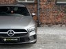USED 2022 22 MERCEDES-BENZ A-CLASS 1.3 A180 Sport Hatchback 5dr Petrol  