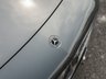 USED 2022 22 MERCEDES-BENZ A-CLASS 1.3 A180 Sport Hatchback 5dr Petrol  