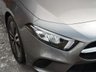 USED 2022 22 MERCEDES-BENZ A-CLASS 1.3 A180 Sport Hatchback 5dr Petrol  