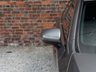 USED 2022 22 MERCEDES-BENZ A-CLASS 1.3 A180 Sport Hatchback 5dr Petrol  