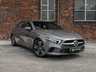 USED 2022 22 MERCEDES-BENZ A-CLASS 1.3 A180 Sport Hatchback 5dr Petrol  