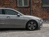 USED 2022 22 MERCEDES-BENZ A-CLASS 1.3 A180 Sport Hatchback 5dr Petrol  