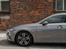 USED 2022 22 MERCEDES-BENZ A-CLASS 1.3 A180 Sport Hatchback 5dr Petrol  
