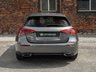 USED 2022 22 MERCEDES-BENZ A-CLASS 1.3 A180 Sport Hatchback 5dr Petrol  