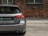 USED 2022 22 MERCEDES-BENZ A-CLASS 1.3 A180 Sport Hatchback 5dr Petrol  