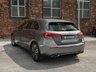 USED 2022 22 MERCEDES-BENZ A-CLASS 1.3 A180 Sport Hatchback 5dr Petrol  