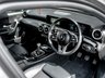 USED 2022 22 MERCEDES-BENZ A-CLASS 1.3 A180 Sport Hatchback 5dr Petrol  