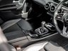 USED 2022 22 MERCEDES-BENZ A-CLASS 1.3 A180 Sport Hatchback 5dr Petrol  