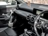 USED 2022 22 MERCEDES-BENZ A-CLASS 1.3 A180 Sport Hatchback 5dr Petrol  