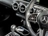 USED 2022 22 MERCEDES-BENZ A-CLASS 1.3 A180 Sport Hatchback 5dr Petrol  