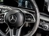USED 2022 22 MERCEDES-BENZ A-CLASS 1.3 A180 Sport Hatchback 5dr Petrol  