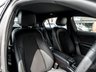 USED 2022 22 MERCEDES-BENZ A-CLASS 1.3 A180 Sport Hatchback 5dr Petrol  