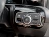 USED 2022 22 MERCEDES-BENZ A-CLASS 1.3 A180 Sport Hatchback 5dr Petrol  