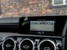 USED 2022 22 MERCEDES-BENZ A-CLASS 1.3 A180 Sport Hatchback 5dr Petrol  