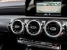 USED 2022 22 MERCEDES-BENZ A-CLASS 1.3 A180 Sport Hatchback 5dr Petrol  