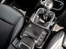 USED 2022 22 MERCEDES-BENZ A-CLASS 1.3 A180 Sport Hatchback 5dr Petrol  