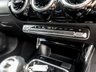 USED 2022 22 MERCEDES-BENZ A-CLASS 1.3 A180 Sport Hatchback 5dr Petrol  