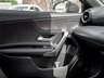 USED 2022 22 MERCEDES-BENZ A-CLASS 1.3 A180 Sport Hatchback 5dr Petrol  