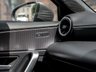 USED 2022 22 MERCEDES-BENZ A-CLASS 1.3 A180 Sport Hatchback 5dr Petrol  