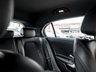USED 2022 22 MERCEDES-BENZ A-CLASS 1.3 A180 Sport Hatchback 5dr Petrol  