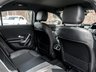 USED 2022 22 MERCEDES-BENZ A-CLASS 1.3 A180 Sport Hatchback 5dr Petrol  