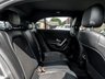 USED 2022 22 MERCEDES-BENZ A-CLASS 1.3 A180 Sport Hatchback 5dr Petrol  