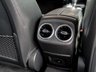 USED 2022 22 MERCEDES-BENZ A-CLASS 1.3 A180 Sport Hatchback 5dr Petrol  