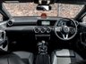 USED 2022 22 MERCEDES-BENZ A-CLASS 1.3 A180 Sport Hatchback 5dr Petrol  