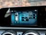 USED 2022 22 MERCEDES-BENZ A-CLASS 1.3 A180 Sport Hatchback 5dr Petrol  