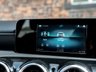 USED 2022 22 MERCEDES-BENZ A-CLASS 1.3 A180 Sport Hatchback 5dr Petrol  