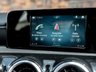 USED 2022 22 MERCEDES-BENZ A-CLASS 1.3 A180 Sport Hatchback 5dr Petrol  