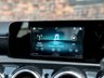 USED 2022 22 MERCEDES-BENZ A-CLASS 1.3 A180 Sport Hatchback 5dr Petrol  