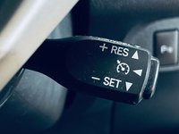 USED 2011 61 LEXUS CT 1.8 200h SE-L Hatchback 5dr Petrol Hybrid CVT Euro 5 (s/s) (136 ps) Cerulean Blue | Grey Leather Interior | Sat Nav | Reverse Camera | Heated Seats | ULEZ OK